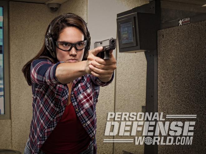 armed citizen, active shooter, active shooter response, armed citizen tips