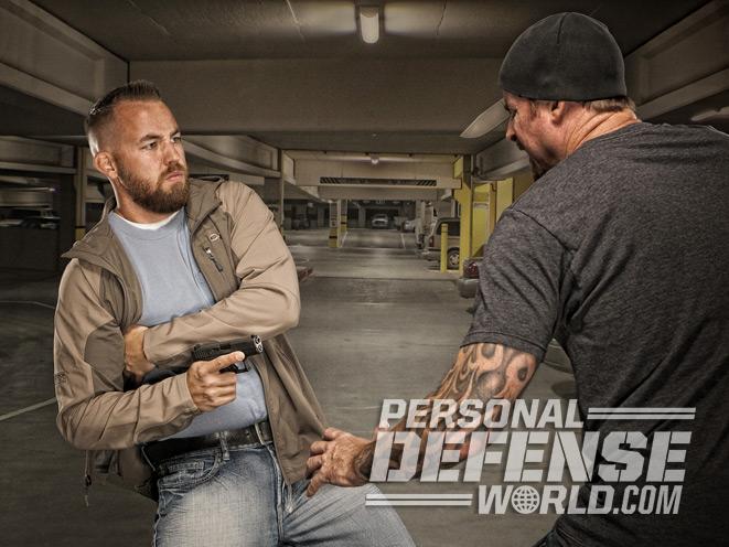 armed citizen, active shooter, active shooter response, armed citizen tips