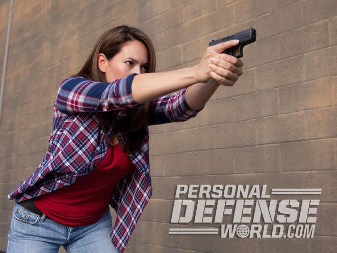 armed citizen, active shooter, active shooter response, armed citizen tips