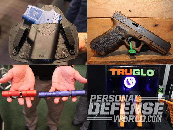 concealed carry, concealed carry gear, concealed carry products