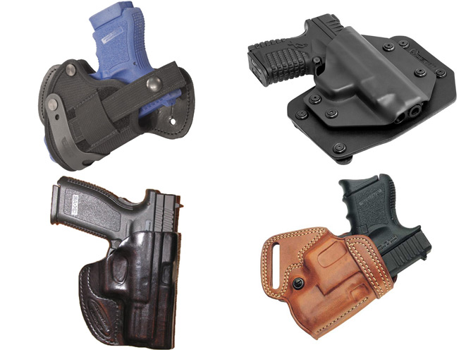 belt holster, belt holsters, holster, holsters