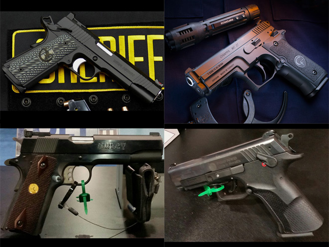 full-size, full-size handguns, full-size guns, full size handgun, full size pistols