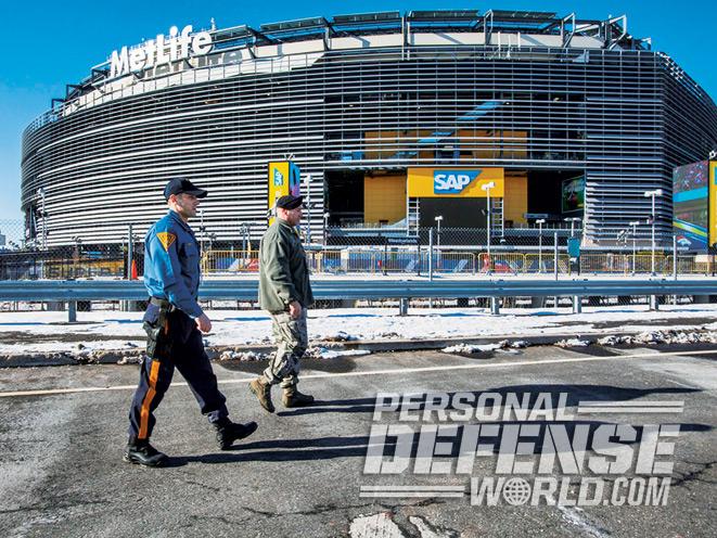 GLOCK, GLOCK pistols, glock handguns, super bowl, super bowl GLOCK, super bowl GLOCKS