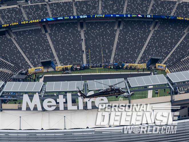 GLOCK, GLOCK pistols, glock handguns, super bowl, super bowl GLOCK, super bowl GLOCKS