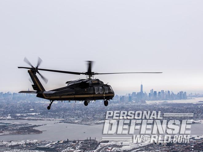 GLOCK, GLOCK pistols, glock handguns, super bowl, super bowl GLOCK, super bowl GLOCKS