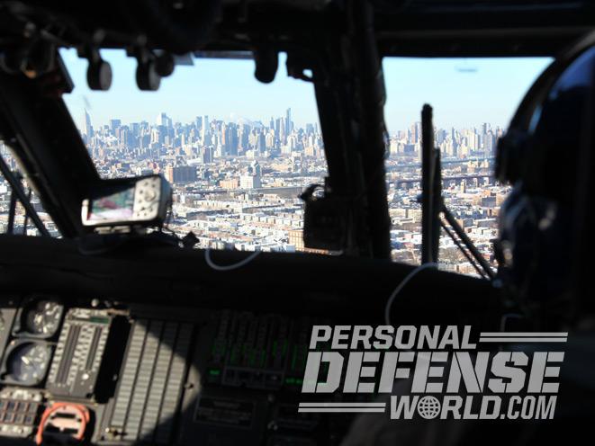 GLOCK, GLOCK pistols, glock handguns, super bowl, super bowl GLOCK, super bowl GLOCKS