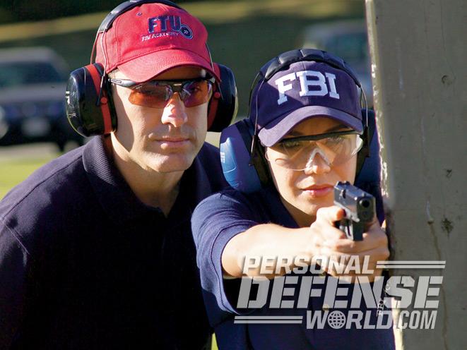 GLOCK, GLOCK pistols, glock handguns, super bowl, super bowl GLOCK, super bowl GLOCKS