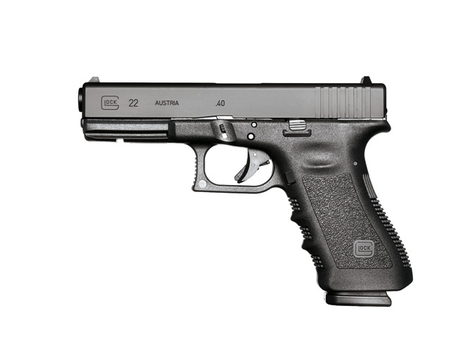 GLOCK, GLOCK pistols, glock handguns, super bowl, super bowl GLOCK, super bowl GLOCKS