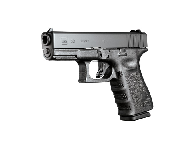 GLOCK, GLOCK pistols, glock handguns, super bowl, super bowl GLOCK, super bowl GLOCKS