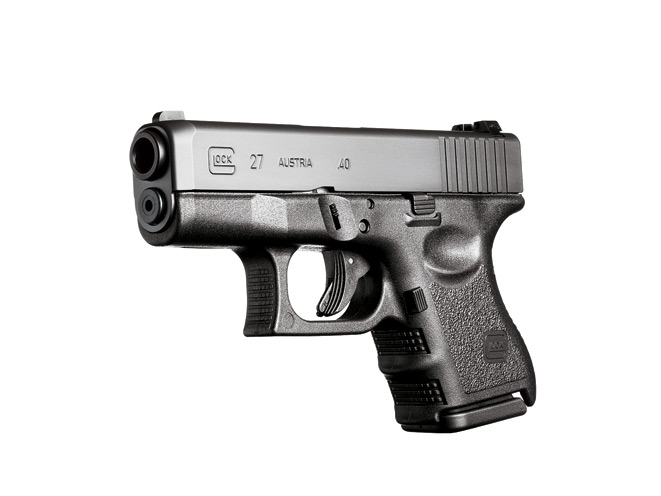 GLOCK, GLOCK pistols, glock handguns, super bowl, super bowl GLOCK, super bowl GLOCKS