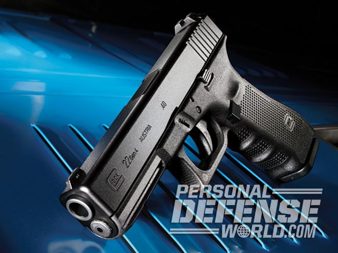 GLOCK, GLOCK pistols, glock handguns, super bowl, super bowl GLOCK, super bowl GLOCKS