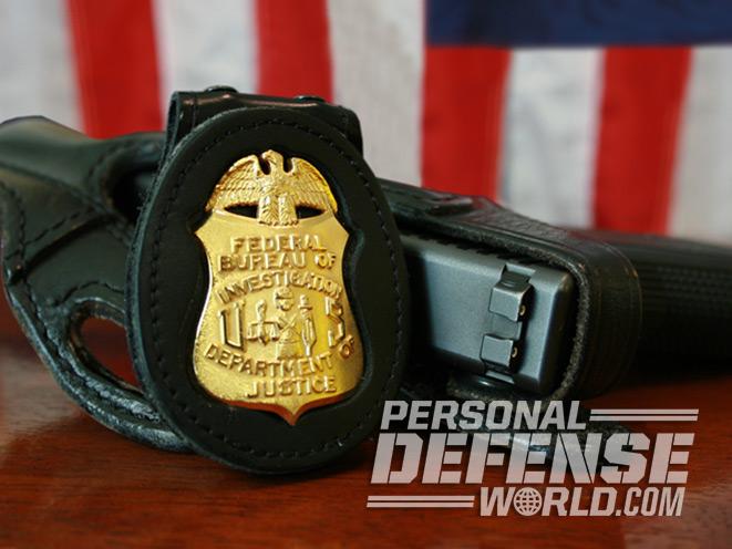 GLOCK, GLOCK pistols, glock handguns, super bowl, super bowl GLOCK, super bowl GLOCKS