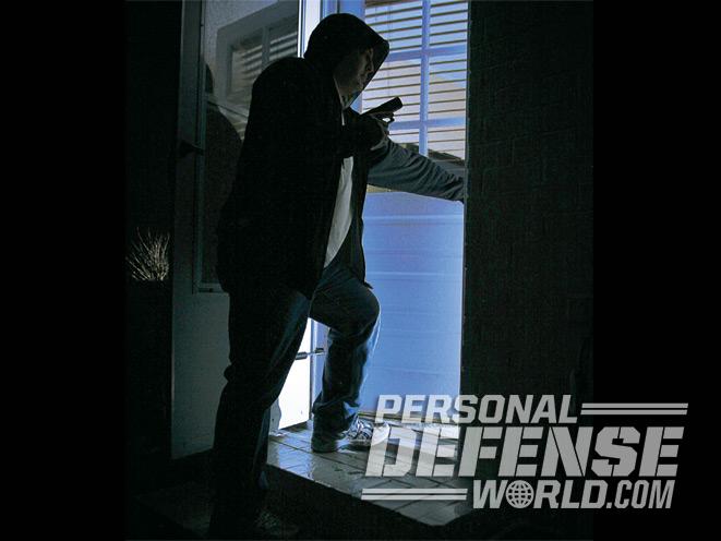 post-court, court, self-defense court, stand your ground, stand your ground self-defense