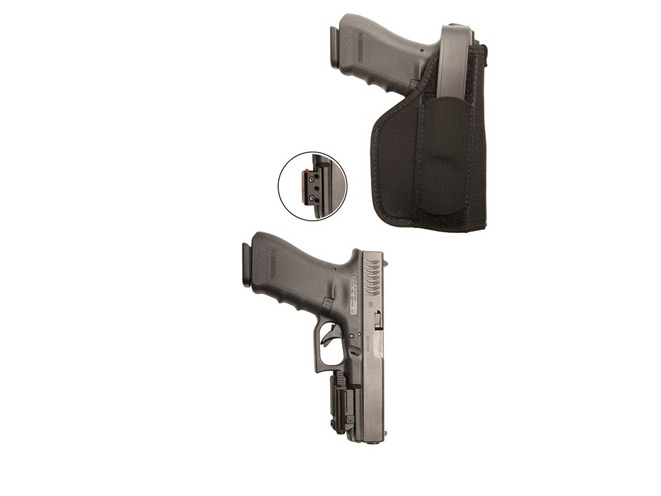 belt holster, belt holsters, holster, holsters