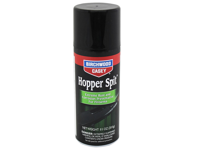 Birchwood Casey Hopper Spit, hopper spit, birchwood casey