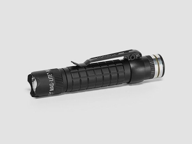 maglite, mag-tac, maglite mag-tac, mag-tac flashlight, maglite mag-tac flashlight