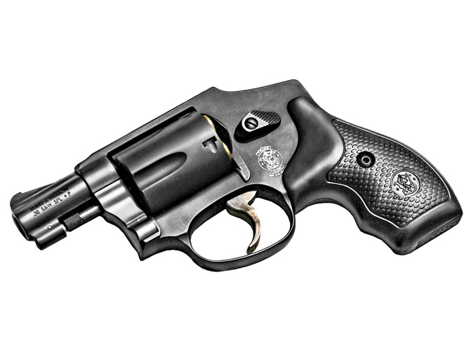 smith & wesson, smith wesson, smith & wesson model 442 moon clip, model 442 moon clip