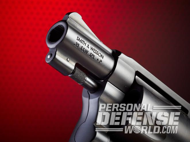 smith & wesson, smith wesson, smith & wesson model 442 moon clip, model 442 moon clip