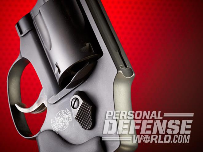 smith & wesson, smith wesson, smith & wesson model 442 moon clip, model 442 moon clip