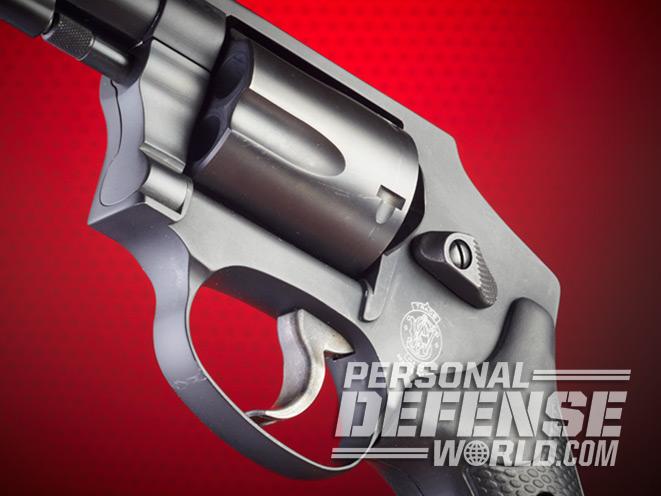 smith & wesson, smith wesson, smith & wesson model 442 moon clip, model 442 moon clip