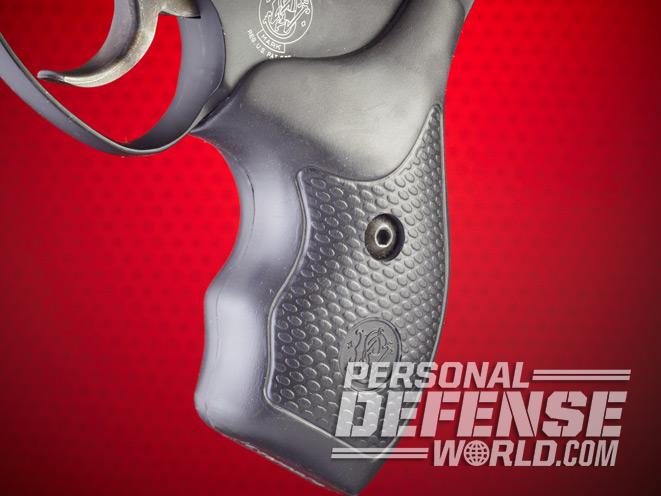 smith & wesson, smith wesson, smith & wesson model 442 moon clip, model 442 moon clip