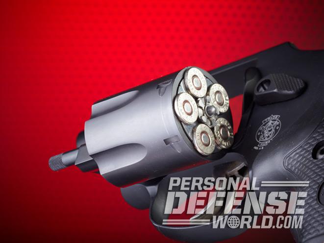 smith & wesson, smith wesson, smith & wesson model 442 moon clip, model 442 moon clip