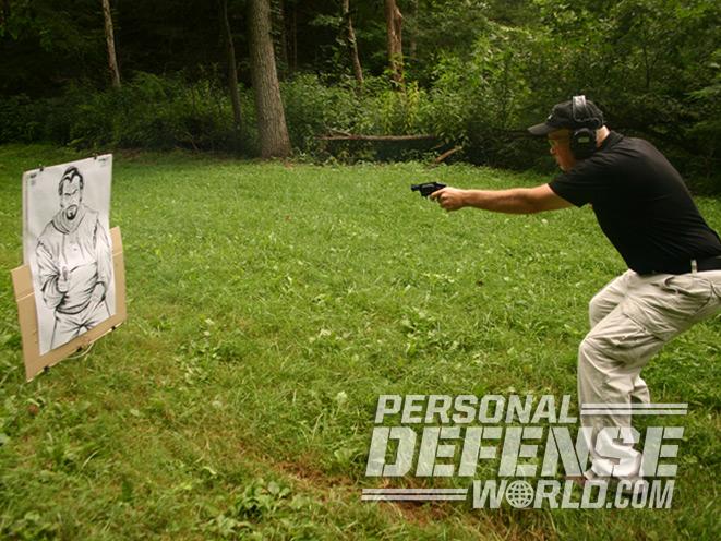 smith & wesson, smith wesson, smith & wesson model 442 moon clip, model 442 moon clip