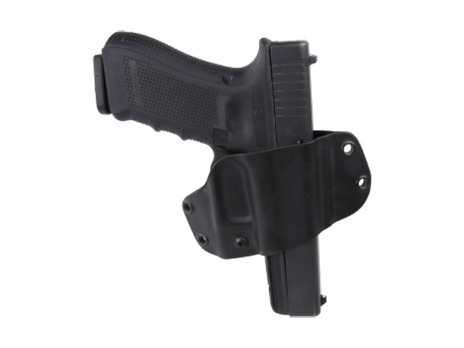 belt holster, belt holsters, holster, holsters