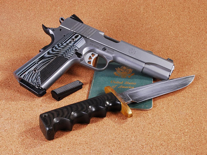 Altamont Company Grips & Accessories, altamont company