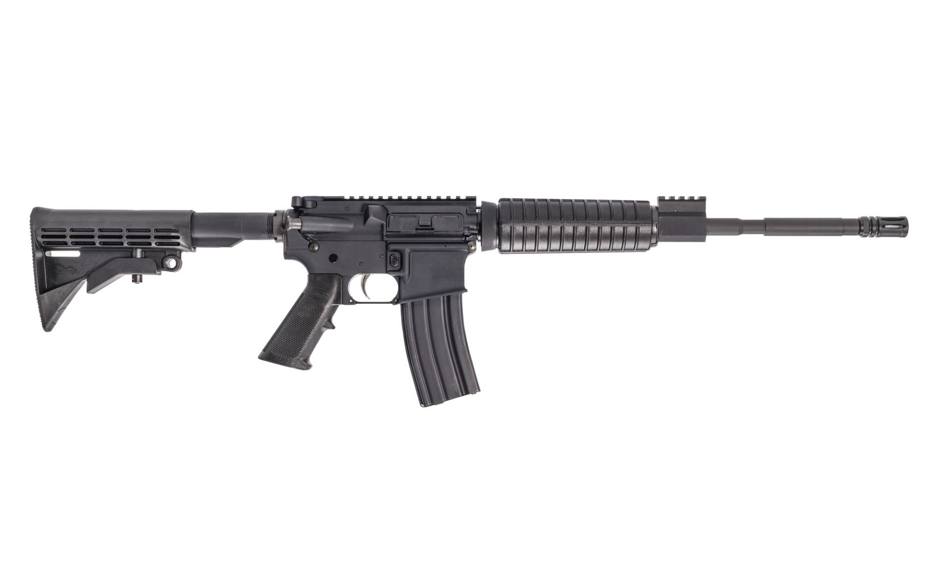 ar 15s under $1000