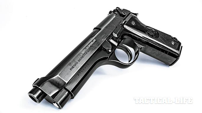 Beretta 92 series SWMP April 2015 lead
