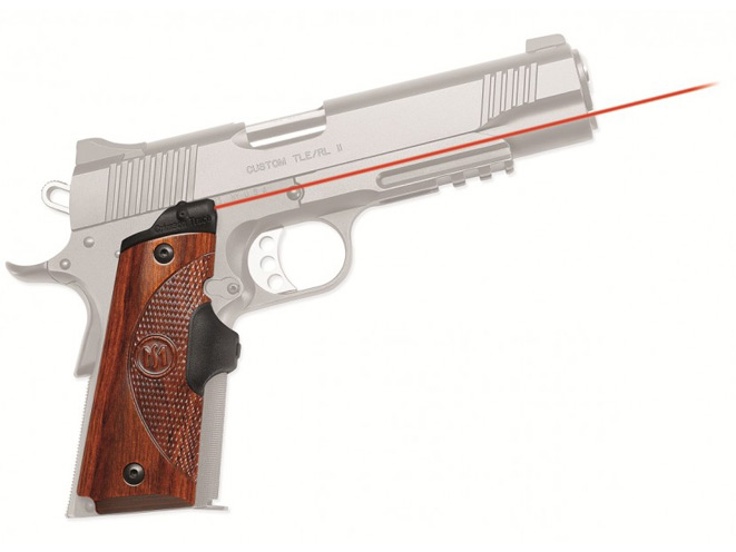 Crimson Trace, LG-917, crimson trace LG-917