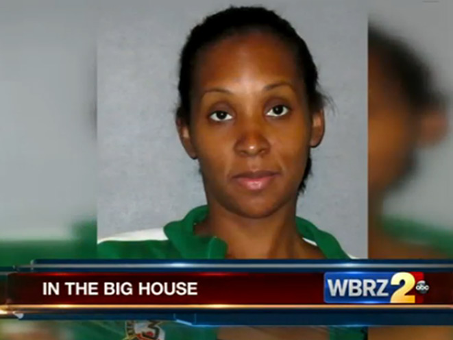 intruder, east baton rouge homeowner, jermoid wheeler