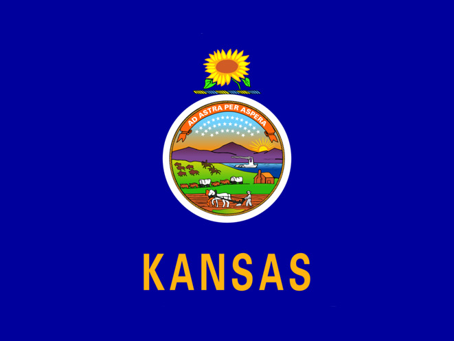 Kansas Constitutional Carry, constitutional carry