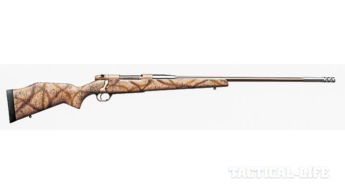 Chris Kyle American Sniper TW May 2015 Mark V Terramark