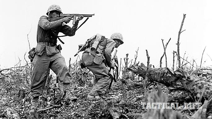 M1 SWMP April 2015 Okinawa