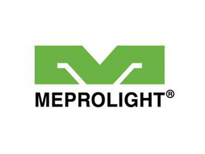 Meprolight, Meprolight sights, Meprolight smith & wesson m&p shield
