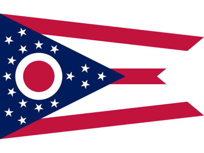 Ohio Concealed Carry, concealed carry, gun bills, gun laws, ohio gun laws