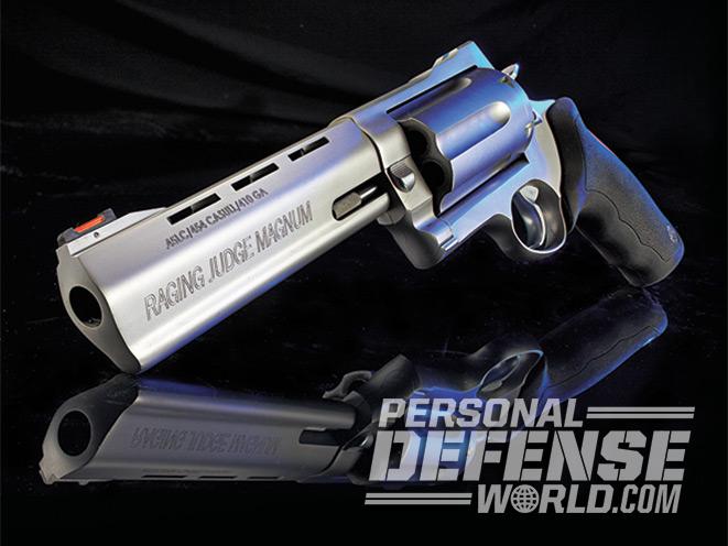 taurus, taurus raging judge, raging judge magnum