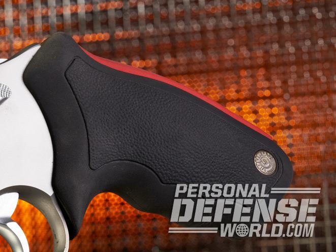 taurus, taurus raging judge, raging judge magnum