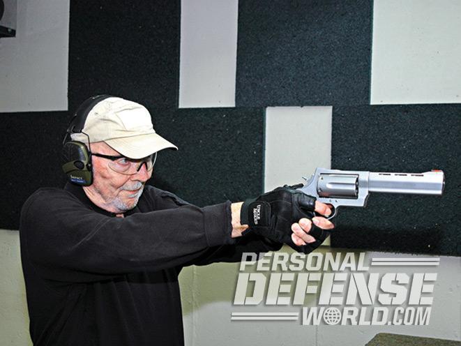 taurus, taurus raging judge, raging judge magnum