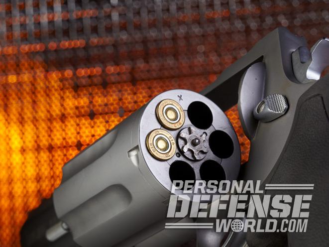 taurus, taurus raging judge, raging judge magnum