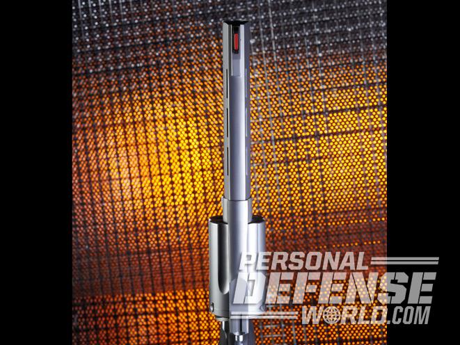 taurus, taurus raging judge, raging judge magnum