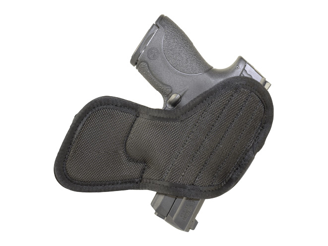 belt holster, belt holsters, holster, holsters