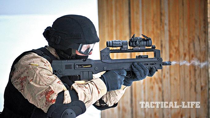 HS Produkt VHS bullpup SWMP April 2015 lead