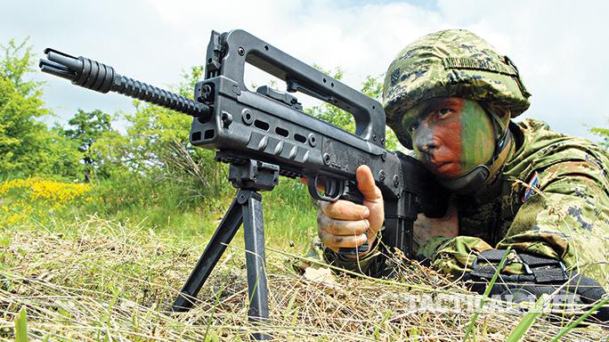 HS Produkt VHS bullpup SWMP April 2015 rest