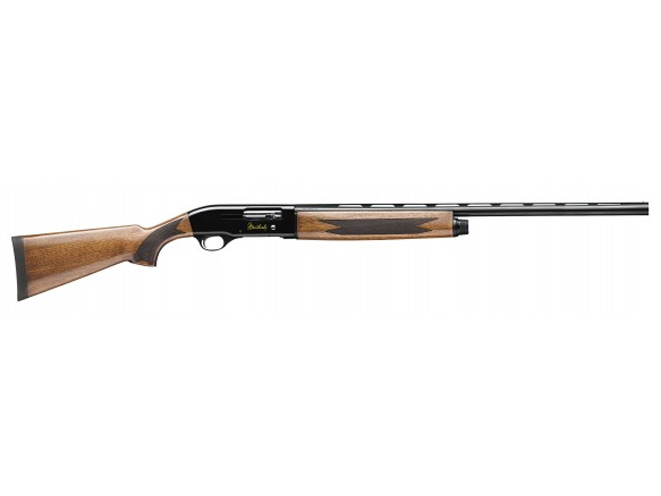 Weatherby SA-08 28 Gauge Shotgun, weather by, sa-08, sa-08 shotgun
