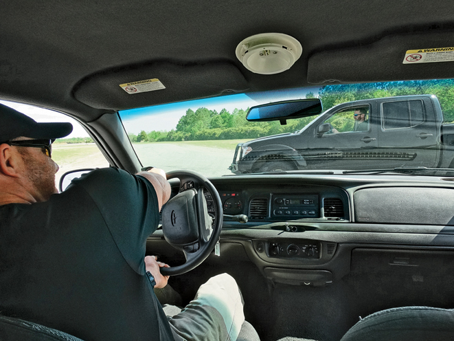 road safety, safety, safety tips, road safety tips, vehicle safety, vehicle safety tips