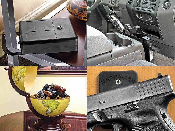 gun safe, gun safes, safe, safes, pistol safe, pistol safes, rifle safe, rifle safes