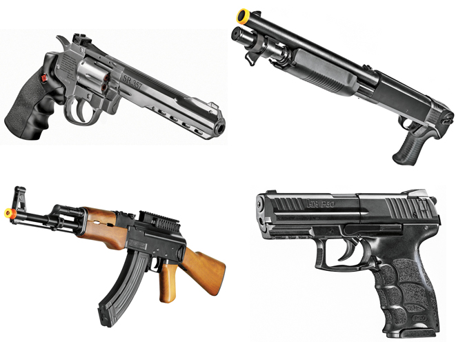 air gun, airgun, airsoft, air rifle, airguns, air guns